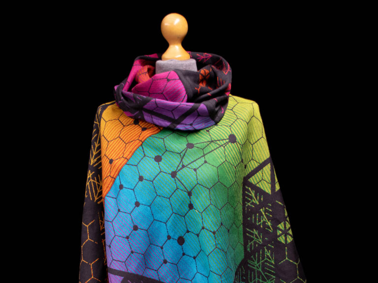 Oak wren 4 1 768x576