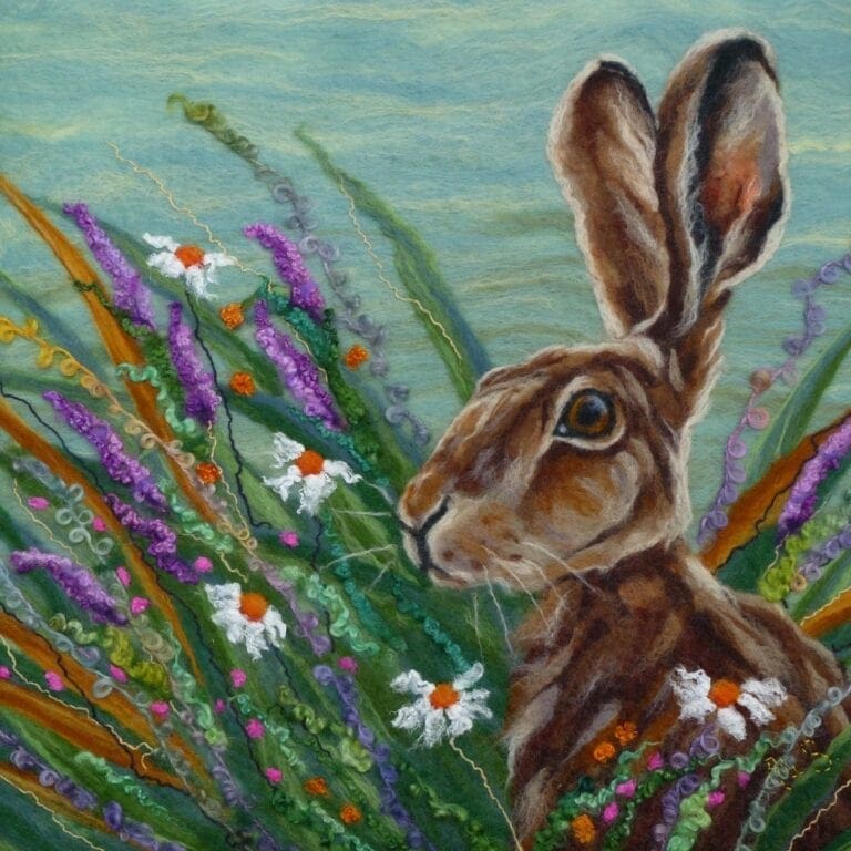 P1070272 4609 edited 1 768x768