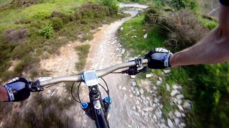 Pendam trail 2 768x432