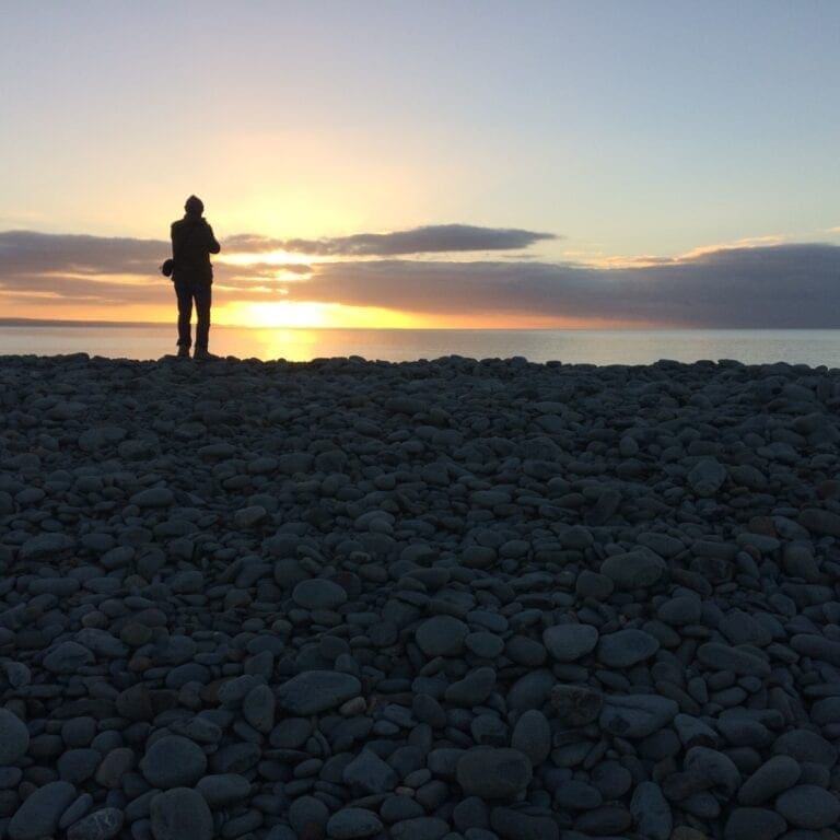 Phil Croskin 2 768x768