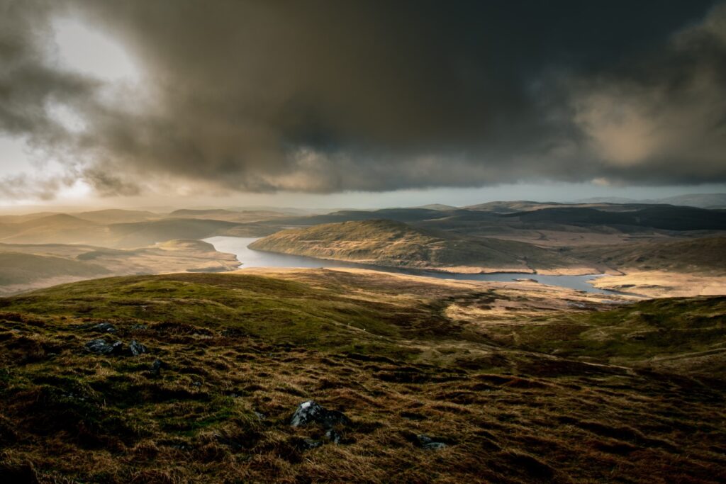 Rhodri Jones 1 1024x683