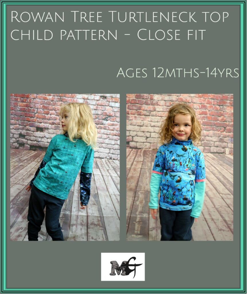 Rowan t close fit 861x1024