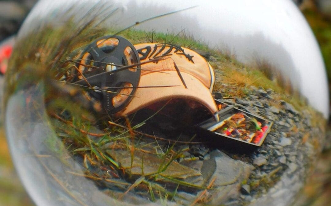 Talybont Angling Association