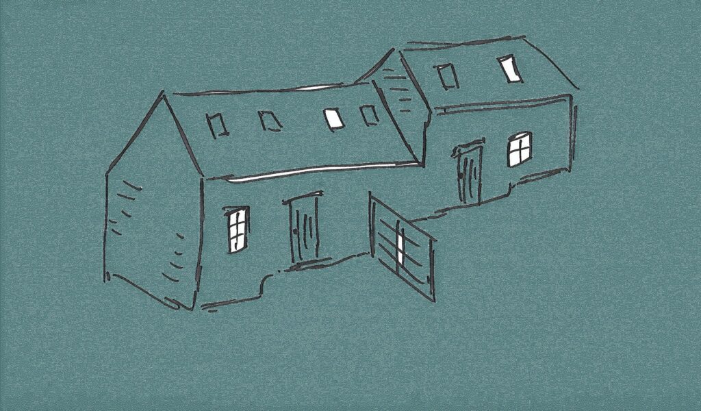 Tanyresgair 1 1024x600