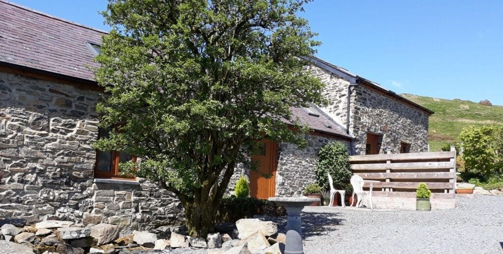 Tanyresgair 2 1024x518