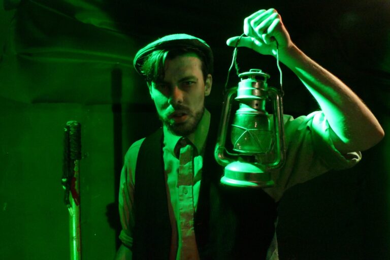 The Black Chasm 768x512