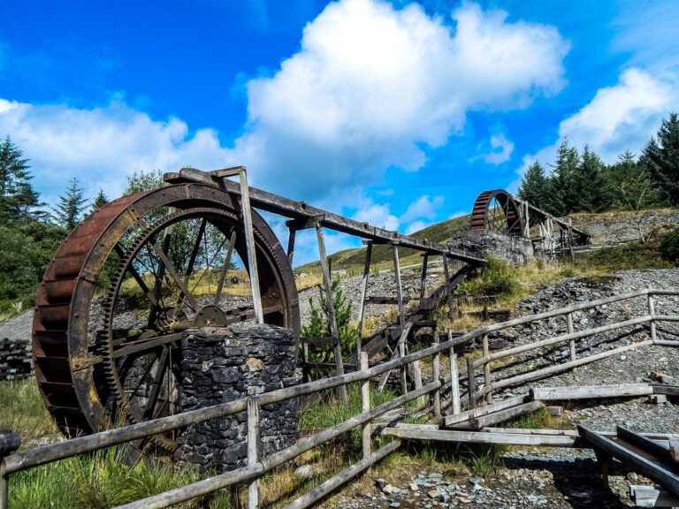 Waterwheels and launders hgh res 768x576