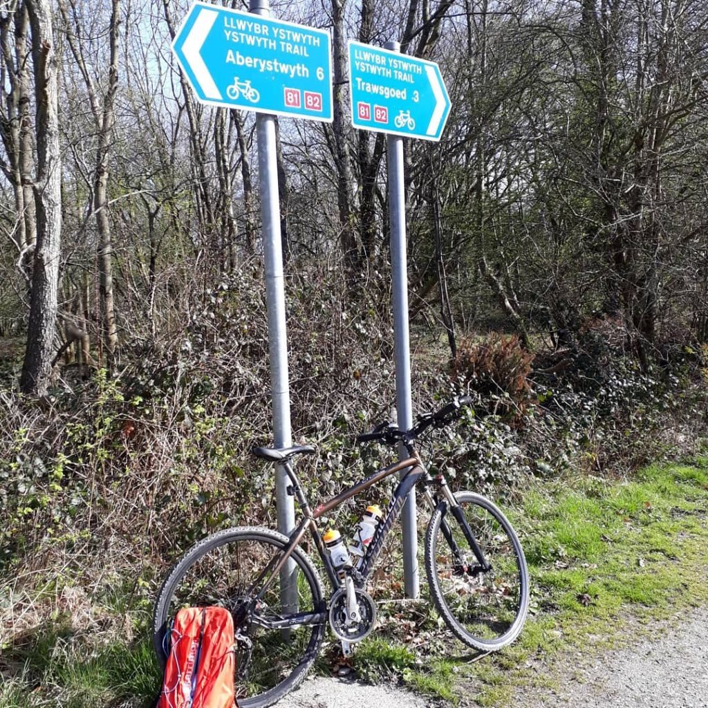 Ystwyth Trail 3 1024x1024