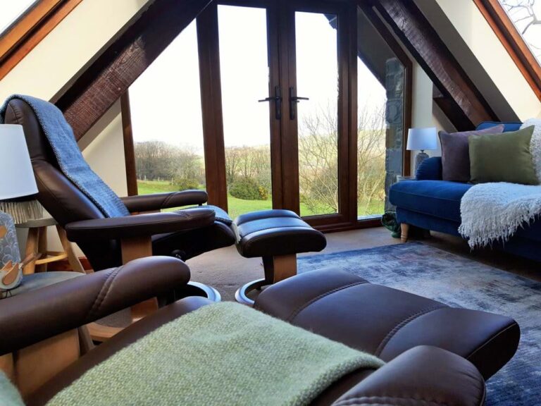 a2dbc58e992d7841b1c7e39a4da9bc110397fa1b 768x576