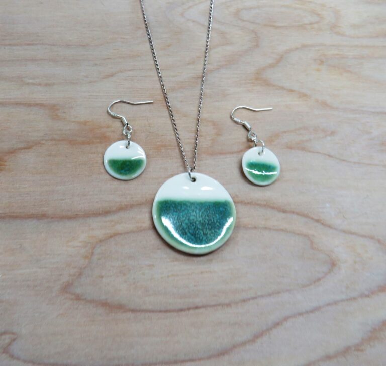 aaaaaaaaaaaaa 768x730