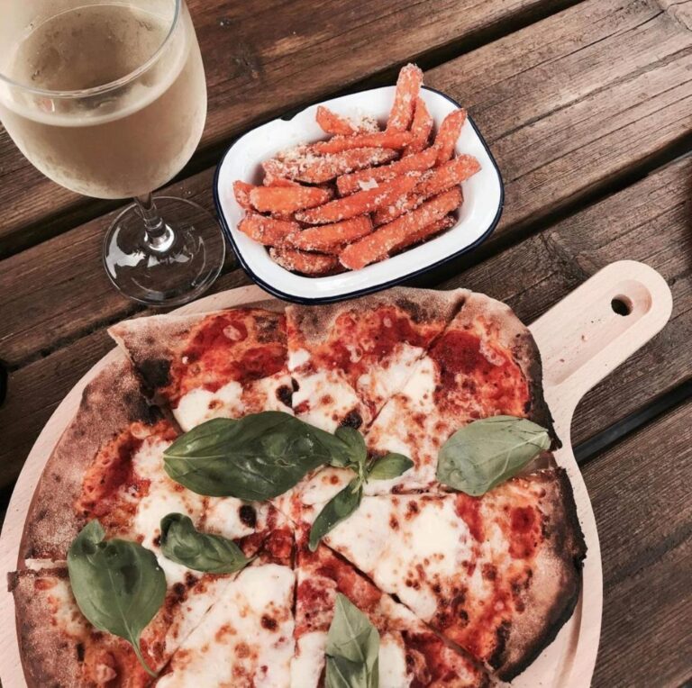 b251bbe4 831e 49ea b1c4 1b7a9df87d2c 768x764