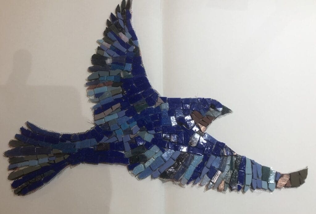 cut our bluebird 1024x694