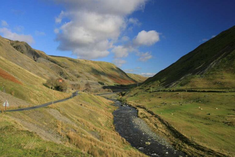 cwmystwyth lrg 768x512