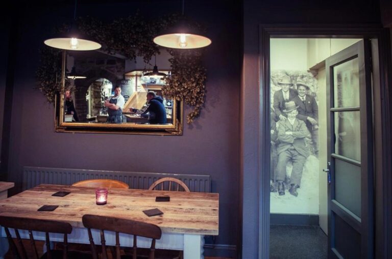 d3fff739 8513 437c 9234 30d8efc30ac7 768x509