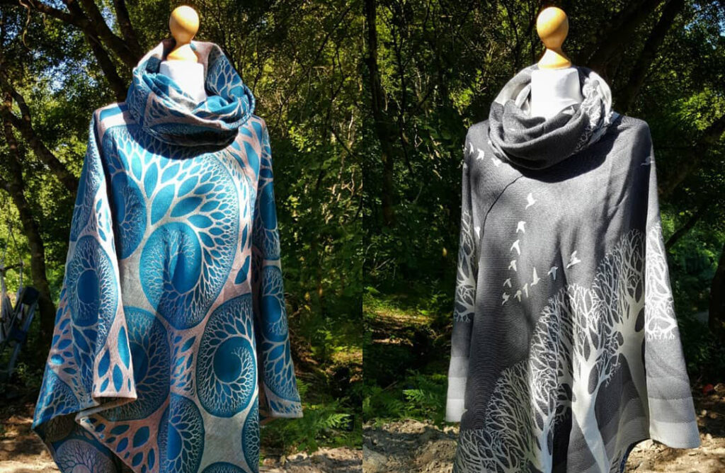 oak wren 6 1 1024x668