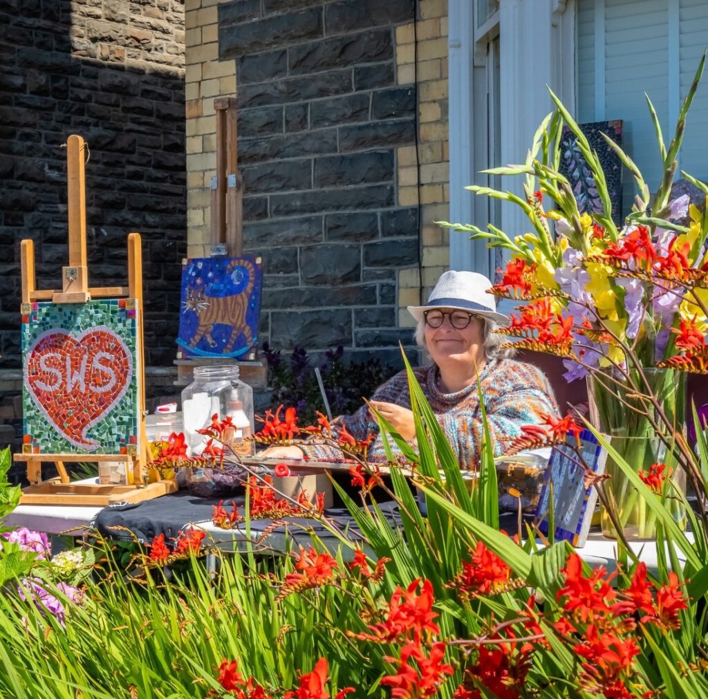 pop up studio 1024x1011