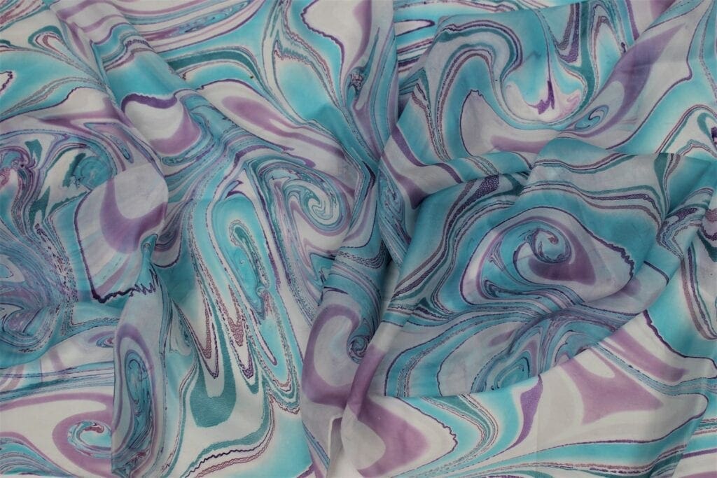 silk scarf 1024x683