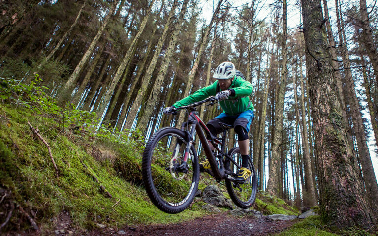 summit trail 1 768x480