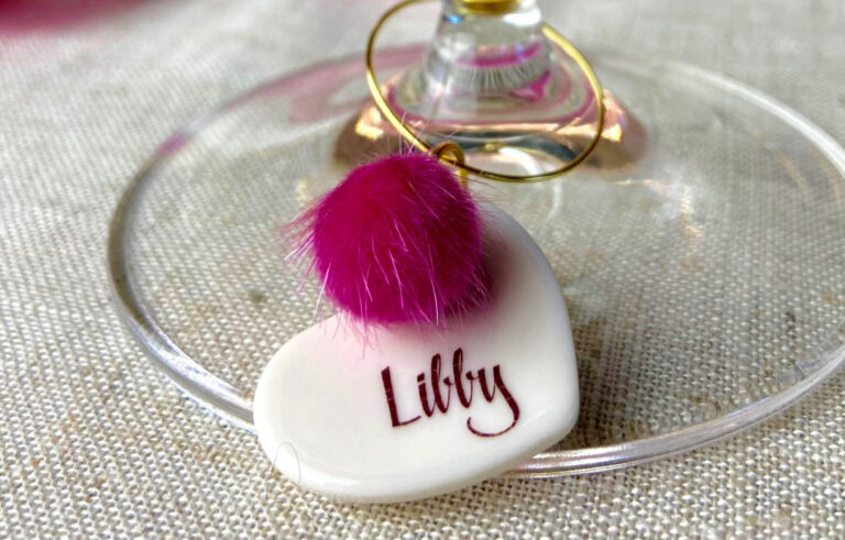 wedding favour pompom 1 768x491
