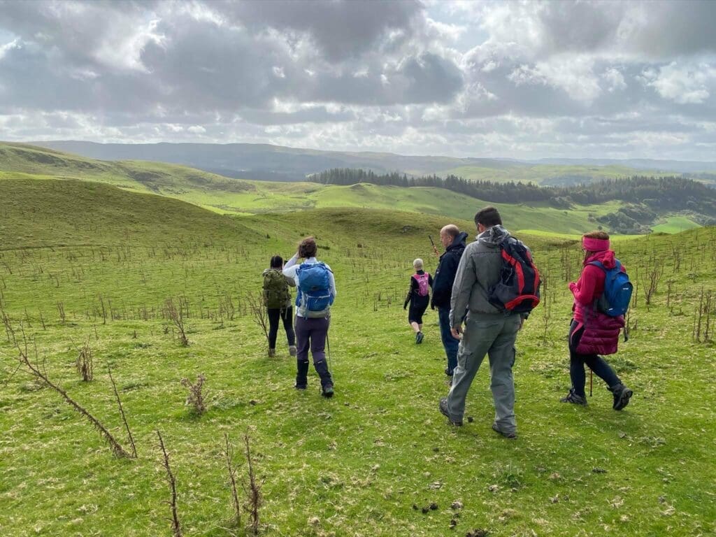 Claire Goodman Jones 2 1024x768