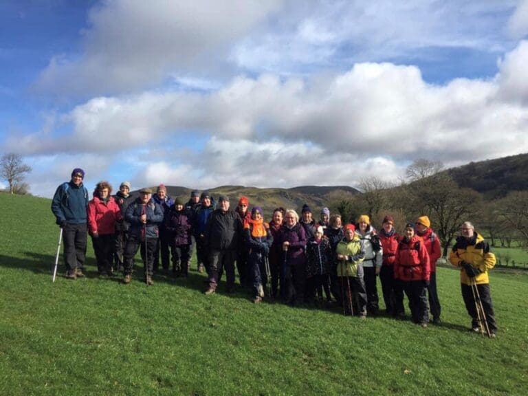 DevilsBridge 768x576