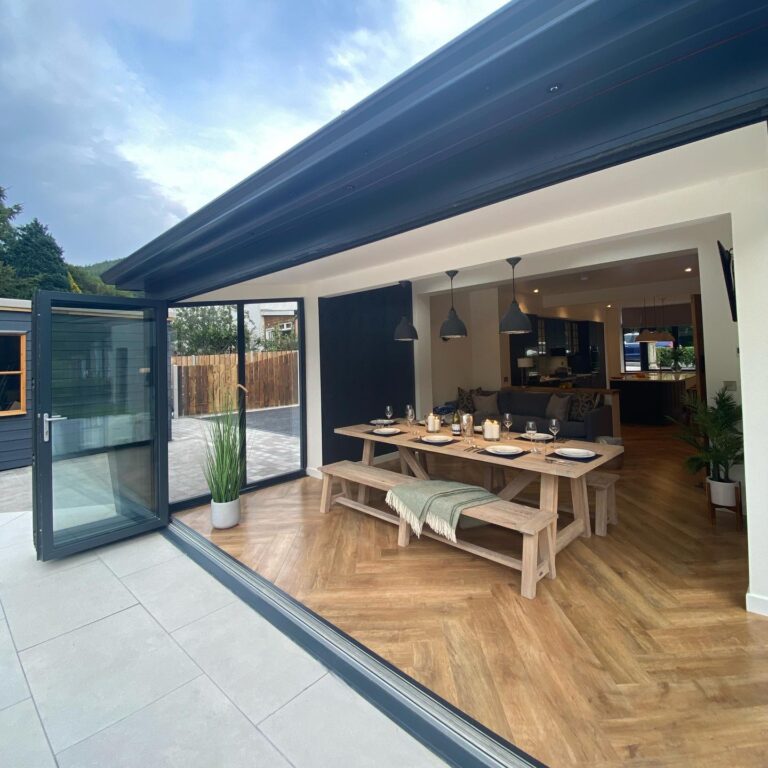 Llys Alaw 3 1 768x768