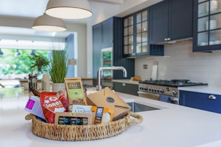 Llys Alaw 7 1 768x512