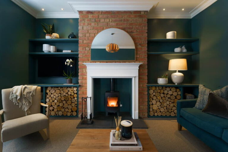 Llys Alaw 8 1 768x513