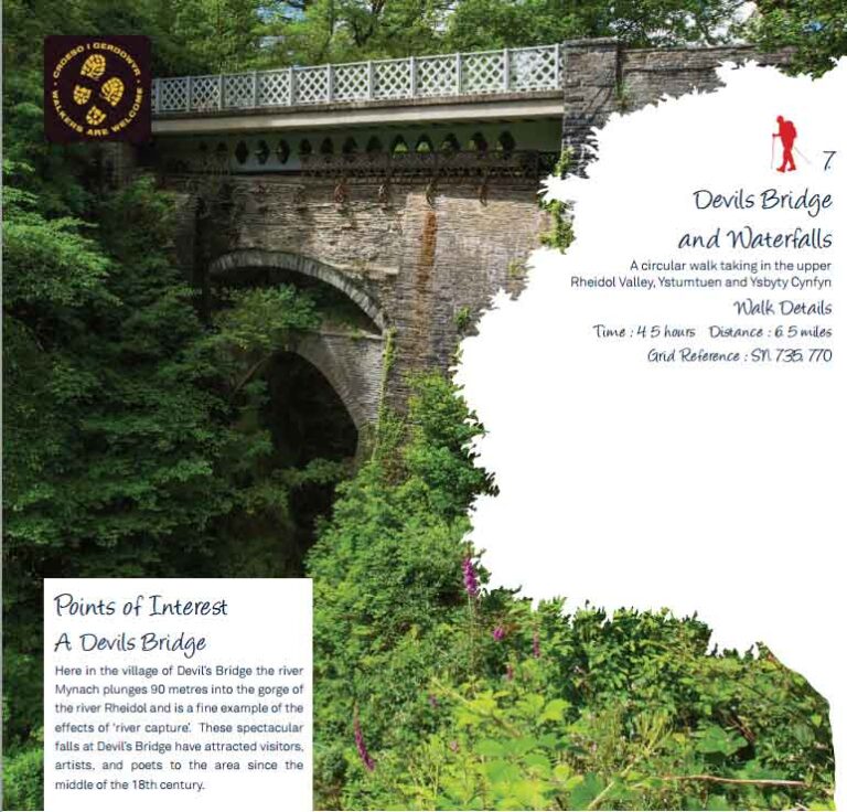 devils bridge walk 768x736