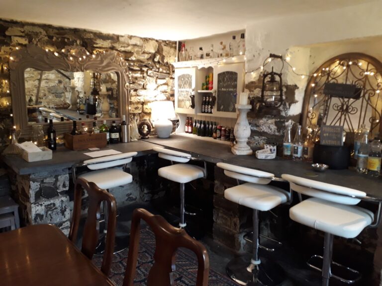 20190701 110824 768x576