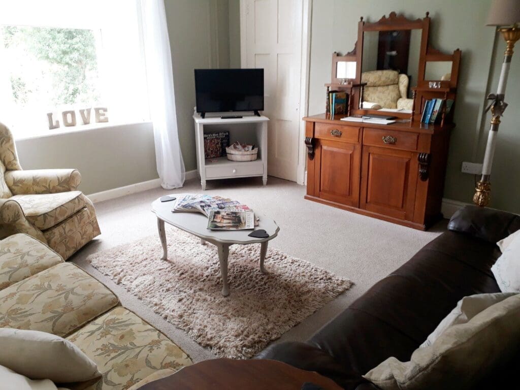 20200716 173343 1024x768