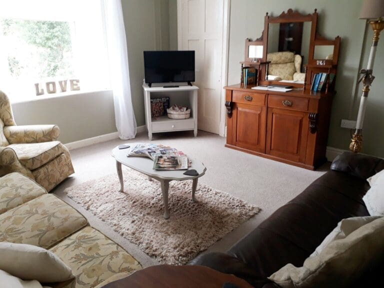 20200716 173343 768x576