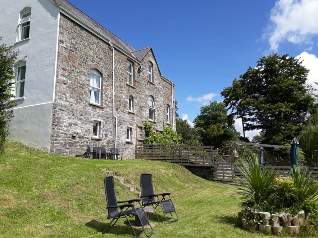 20200720 130807 1024x768