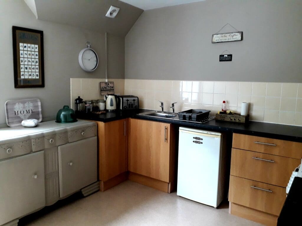 20200723 165517 1024x768