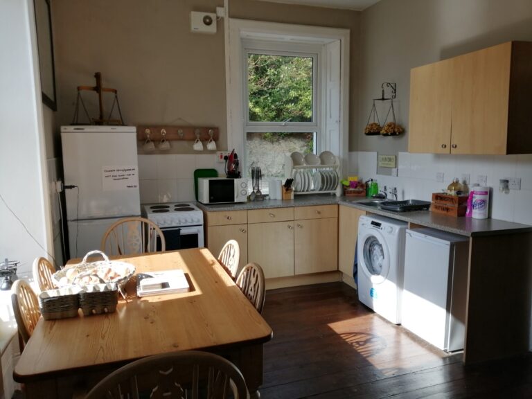 IMG 20210430 162837 768x576