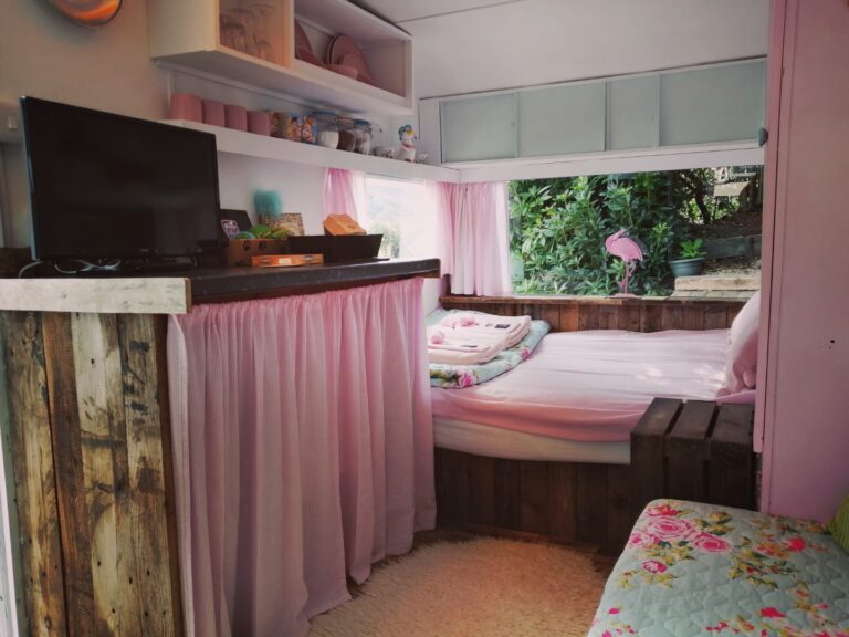 IMG 20210430 170448 768x576