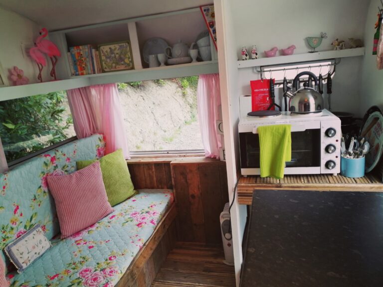 IMG 20210430 170502 768x576