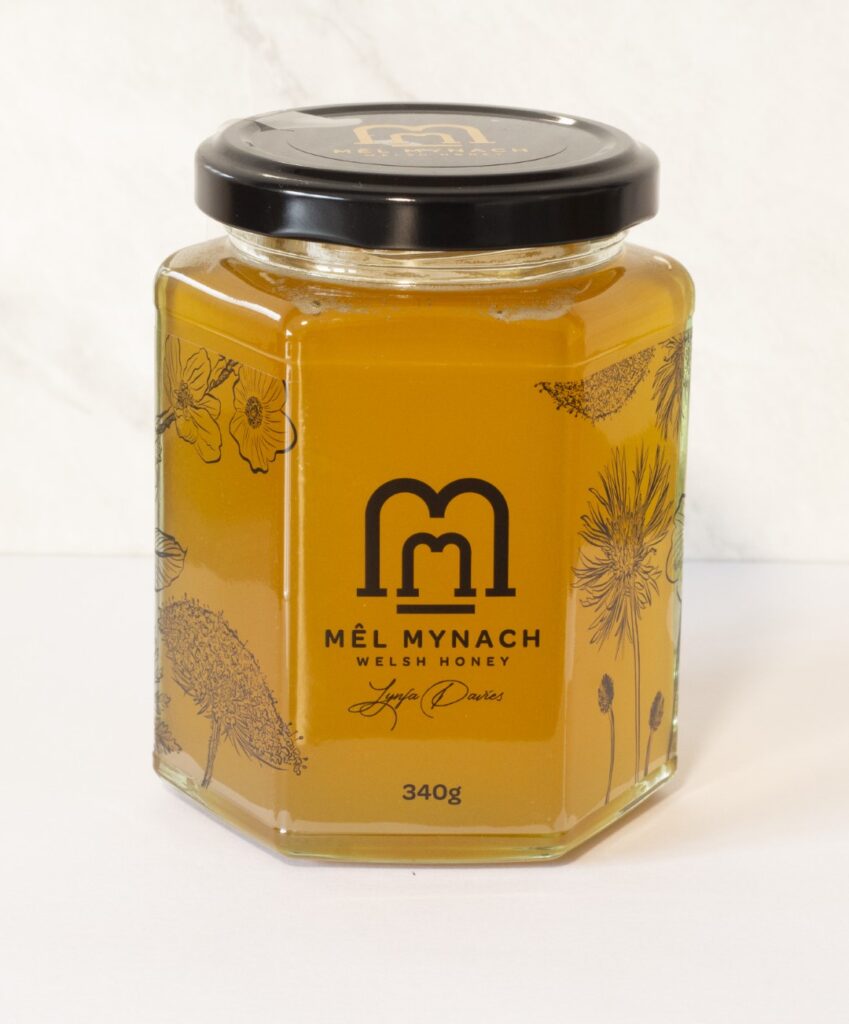 New Label 340g 849x1024