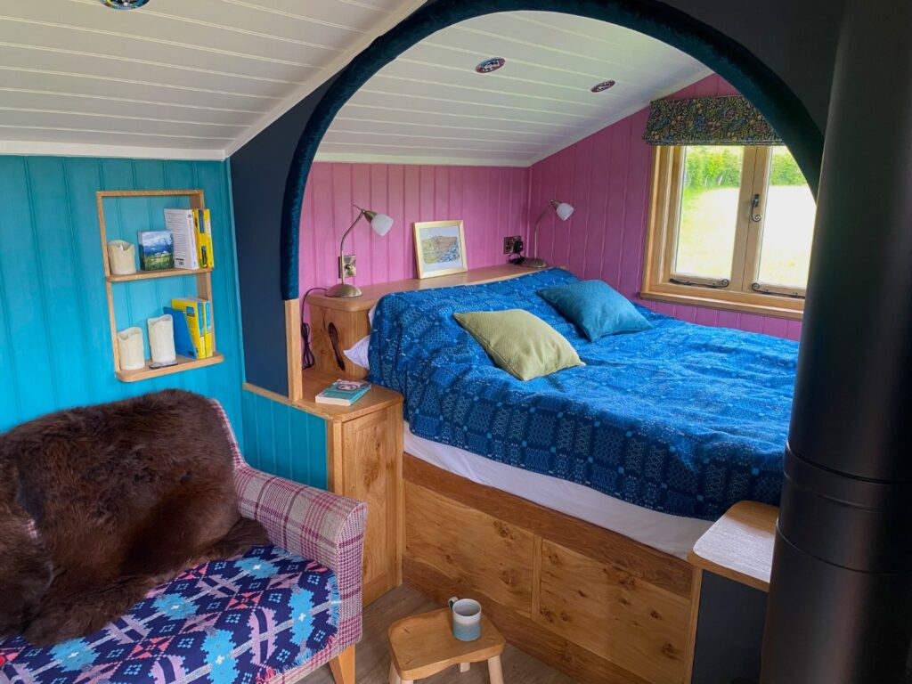 Bedroom end from doorway full size 1024x768