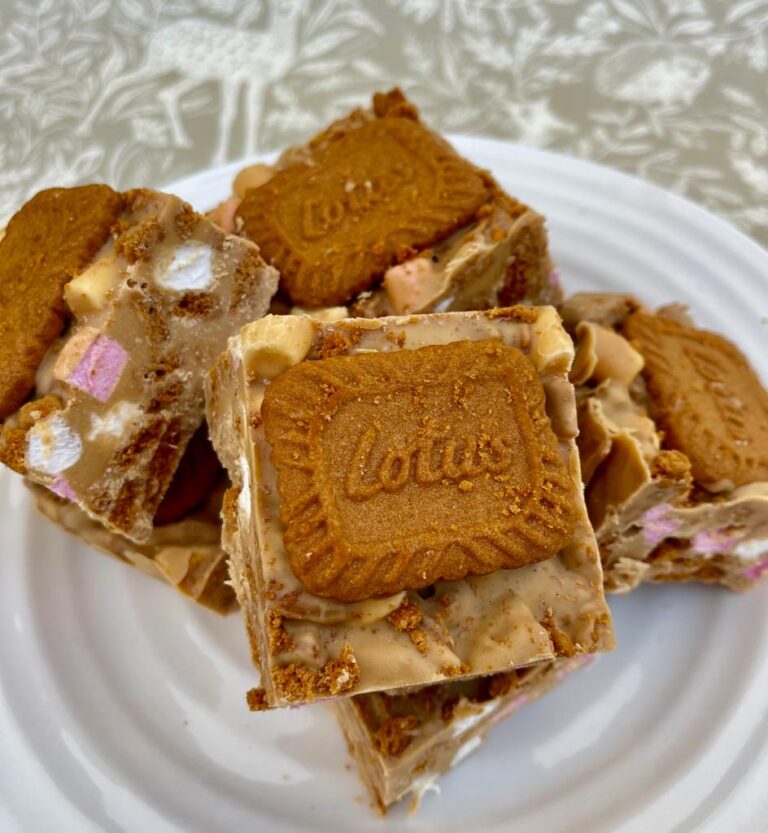 89AB5F94 0D41 4B43 85AF 315967676A2D 768x833