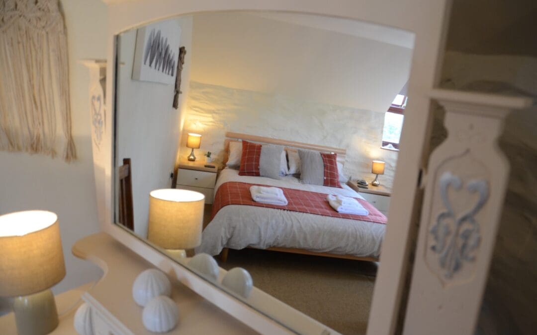 Black Lion Hotel
