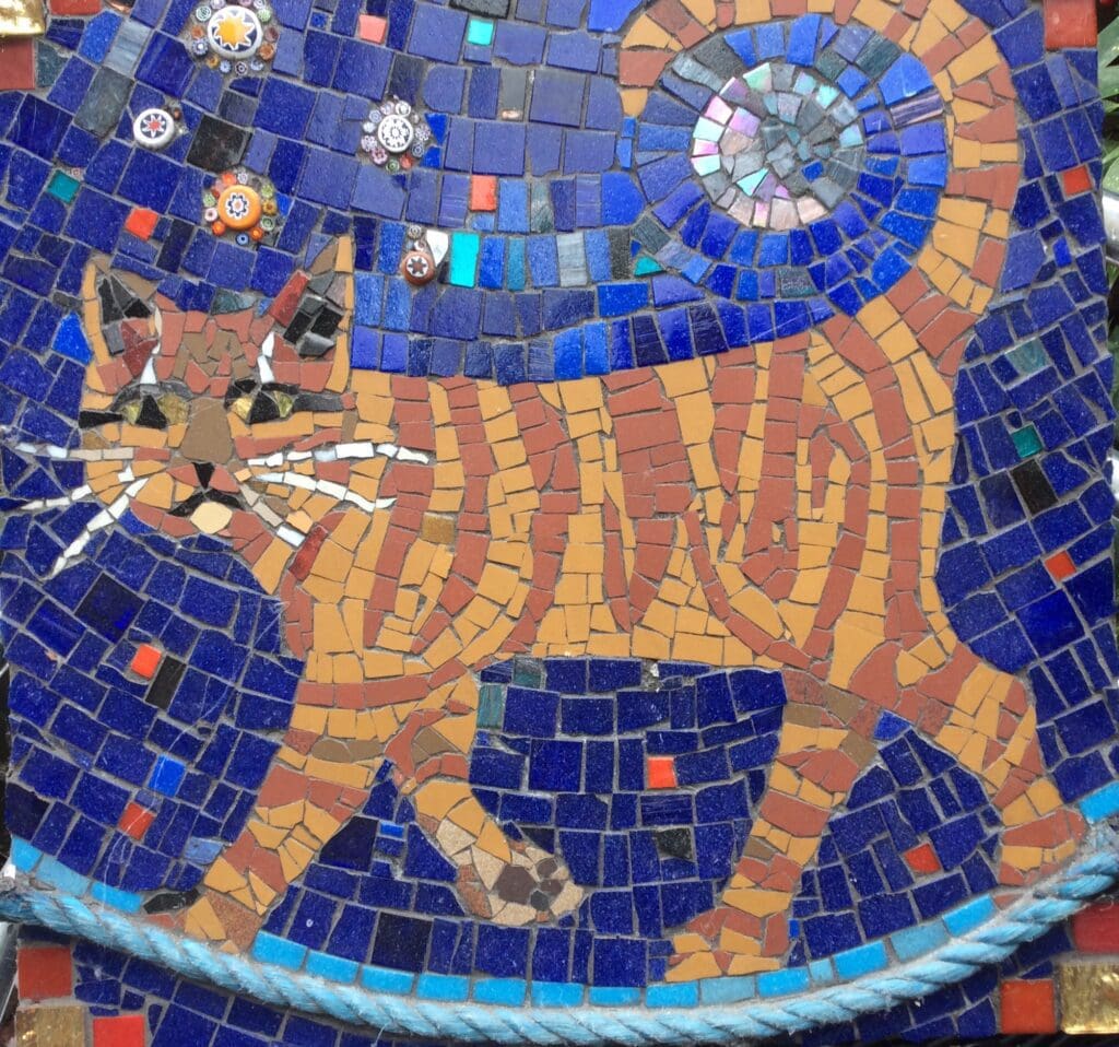 cat aberdabbadoo 1 1024x958