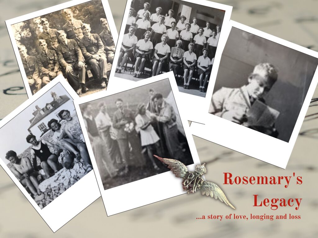 graphic Rosemary walk 1 1024x768