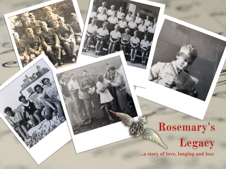 graphic Rosemary walk 1 768x576