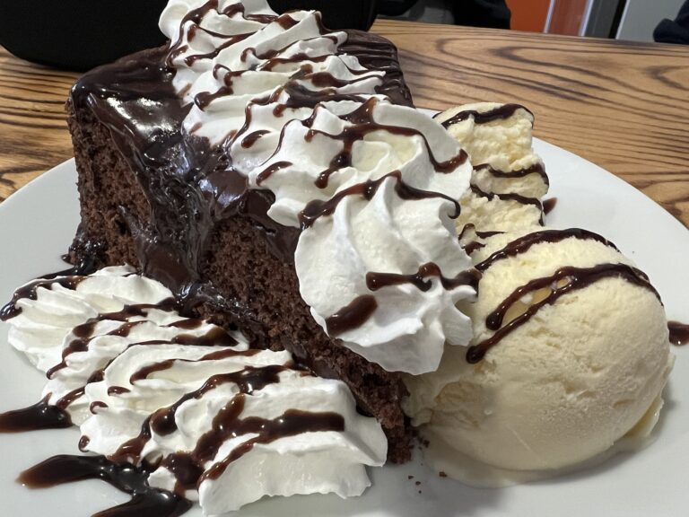 Red Kite Cafe 1 768x576